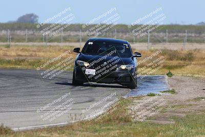 media/Apr-06-2024-BMW Club of San Diego (Sat) [[b976d36a23]]/A Solo/Session 1 (Sweeper)/